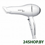 Картинка №1 Polaris PHD 2038Ti