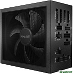 Dark Power 13 750W BN333