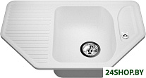 Vigronit VG601 151028 (белый)