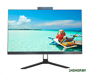 Картинка Моноблок Z-Tech Standart-G59-16-0-240-N-H410-000