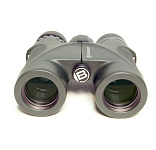 Картинка Бинокль Bresser Condor 8x32