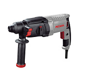 Картинка Перфоратор Ресанта П-32-1000К
