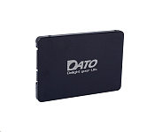 Картинка SSD Dato DS700 256GB DS700SSD-256GB
