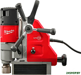 MDP 41 [4933451014]