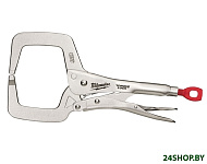 Картинка Зажим Milwaukee 48-22-3531