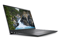 Картинка Ноутбук Dell Vostro 14 5415-273630819