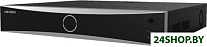 DS-7716NXI-K4/16P