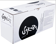 Картинка Тонер-картридж Sakura Printing SA106R01048 (аналог Xerox 106R01048)