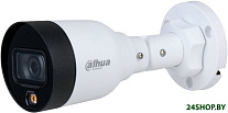 DH-IPC-HFW1239S1P-LED-0360B-S6