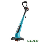 Картинка Триммер Gardena SmallCut Plus 350/23 [967623901]