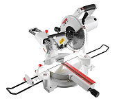 Картинка Торцовочная Jet JSMS-10L [10000826M]