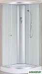 SN-110W 100x100