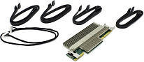 Картинка Контроллер ASUS PIKE 2108-32PD (90-C1SFE0-00UAY0YZ)