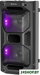 Картинка Беспроводная колонка Defender Rage