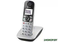 Картинка Радиотелефон Panasonic KX-TGE510RUS