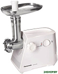 MK-MG1360