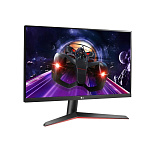 Картинка Монитор LG 24MP60G-B