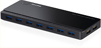 Картинка Коммутатор TP-Link UH700