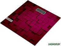 Картинка Напольные весы Energy EN-419C