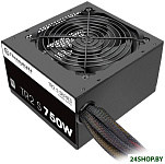 TR2 S 750W PS-TRS-0750NN2AWE-1
