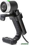 EagleEye Mini