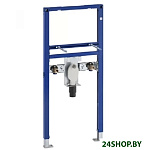 Картинка Инсталляция для раковины Geberit Duofix [111.480.00.1]