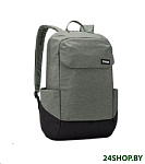 Картинка Рюкзак Thule TLBP216AGB