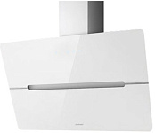 Картинка Вытяжка Jetair SURI WH/A/60