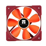 Картинка Вентилятор для корпуса Thermalright TR-120B