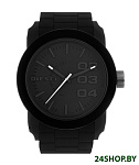 Картинка Наручные часы Diesel DZ1437