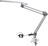 Картинка Светодиодный светильник ЭРА NLED-441-7W-S