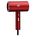 Картинка Фен Mercury MC-6706