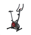 Картинка Велотренажер Sundays Fitness GB-1039N