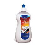 Картинка Средство для очистки Topperr 3425