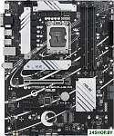 Prime B760-Plus D4