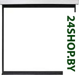 Video 200 220x165 W220VMW