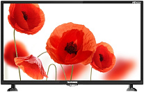 Картинка Телевизор TELEFUNKEN TF-LED32S75T2
