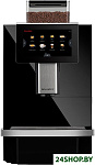F11 Pro Plus (черный)