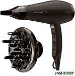Картинка Фен Rowenta CV8340