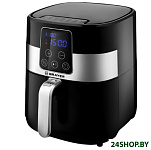 Картинка Аэрогриль BRAYER BR2031