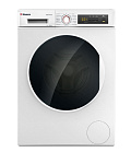 Картинка Стиральная машина Hansa WHV6121T0