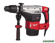 Картинка Перфоратор Milwaukee Kango 750 S 4933398600