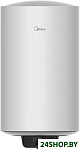 Картинка Водонагреватель Midea MWH-3015-CED