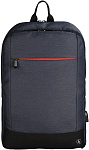 Картинка Рюкзак Hama Manchester 15.6 (синий) [00101826]