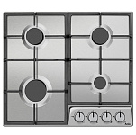 Картинка Варочная панель Hansa BHGI631542