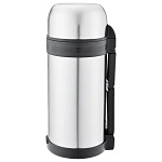 Картинка Термос Maestro MR-1632-150 1.5л (серебристый)