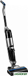 HVC Pro 103