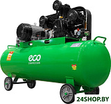 AE-2005-2