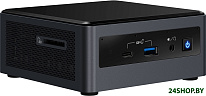NUC 10 Performance BXNUC10I3FNHN