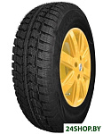Картинка Автомобильные шины Viatti Vettore Brina V-525 195/70R15C 104/102R